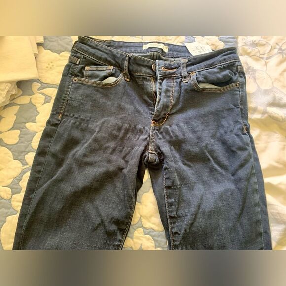 Abercrombie & Fitch Jeans - Picture 3 of 4
